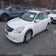 1N4AL2AP2AN400784 2010 Nissan Altima 2.5 S auction photo thumbnail 2