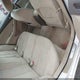 1N4AL2AP2AN400784 2010 Nissan Altima 2.5 S auction photo thumbnail 8