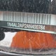 1N4AL2AP2AN400784 2010 Nissan Altima 2.5 S auction photo thumbnail 9