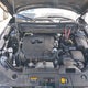 JM3KFBCM0S0704873 2025 Mazda Cx-5 2.5 S Preferred auction photo thumbnail 10