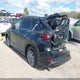 JM3KFBCM0S0704873 2025 Mazda Cx-5 2.5 S Preferred auction photo thumbnail 3