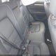 JM3KFBCM0S0704873 2025 Mazda Cx-5 2.5 S Preferred auction photo thumbnail 8