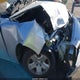 2B3KA43R08H213160 2008 Dodge Charger auction photo thumbnail 12