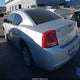 2B3KA43R08H213160 2008 Dodge Charger auction photo thumbnail 3