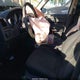 2B3KA43R08H213160 2008 Dodge Charger auction photo thumbnail 5