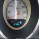 2B3KA43R08H213160 2008 Dodge Charger auction photo thumbnail 7