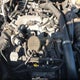 2FMHK6DT7EBD34970 2014 Ford Flex Limited auction photo thumbnail 10