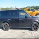 2FMHK6DT7EBD34970 2014 Ford Flex Limited auction photo thumbnail 13