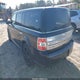 2FMHK6DT7EBD34970 2014 Ford Flex Limited auction photo thumbnail 3