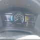 2FMHK6DT7EBD34970 2014 Ford Flex Limited auction photo thumbnail 7