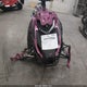 4UF1S2JH6TT102509 2026 Arctic Cat Zr 8000 auction photo thumbnail 12