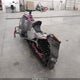 4UF1S2JH6TT102509 2026 Arctic Cat Zr 8000 auction photo thumbnail 3