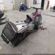4UF1S2JH6TT102509 2026 Arctic Cat Zr 8000 auction photo thumbnail 4