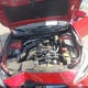 JF2GTAMC5L8228034 2020 Subaru Crosstrek Limited auction photo thumbnail 10