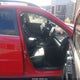 JF2GTAMC5L8228034 2020 Subaru Crosstrek Limited auction photo thumbnail 5