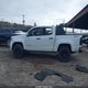 1GCGTDEN7J1290623 2018 Chevrolet Colorado Z71 auction photo thumbnail 14