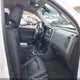1GCGTDEN7J1290623 2018 Chevrolet Colorado Z71 auction photo thumbnail 5