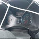 1GCGTDEN7J1290623 2018 Chevrolet Colorado Z71 auction photo thumbnail 7