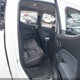 1GCGTDEN7J1290623 2018 Chevrolet Colorado Z71 auction photo thumbnail 8