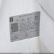 1GCGTDEN7J1290623 2018 Chevrolet Colorado Z71 auction photo thumbnail 9