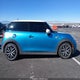 WMWXP7C59K2A52292 2019 Mini Hardtop Cooper S auction photo thumbnail 12