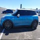 WMWXP7C59K2A52292 2019 Mini Hardtop Cooper S auction photo thumbnail 13