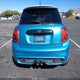 WMWXP7C59K2A52292 2019 Mini Hardtop Cooper S auction photo thumbnail 15
