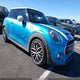 WMWXP7C59K2A52292 2019 Mini Hardtop Cooper S auction photo thumbnail 1