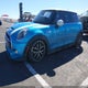 WMWXP7C59K2A52292 2019 Mini Hardtop Cooper S auction photo thumbnail 2