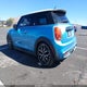 WMWXP7C59K2A52292 2019 Mini Hardtop Cooper S auction photo thumbnail 3