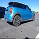 WMWXP7C59K2A52292 2019 Mini Hardtop Cooper S auction photo thumbnail 4
