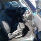 WMWXP7C59K2A52292 2019 Mini Hardtop Cooper S auction photo thumbnail 5