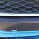 WMWXP7C59K2A52292 2019 Mini Hardtop Cooper S auction photo thumbnail 6