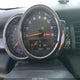 WMWXP7C59K2A52292 2019 Mini Hardtop Cooper S auction photo thumbnail 7