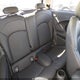 WMWXP7C59K2A52292 2019 Mini Hardtop Cooper S auction photo thumbnail 8