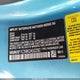 WMWXP7C59K2A52292 2019 Mini Hardtop Cooper S auction photo thumbnail 9
