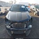 2G1165S32F9245381 2015 Chevrolet Impala 2Lz auction photo thumbnail 12
