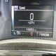 2G1165S32F9245381 2015 Chevrolet Impala 2Lz auction photo thumbnail 15