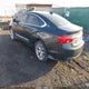 2G1165S32F9245381 2015 Chevrolet Impala 2Lz auction photo thumbnail 3