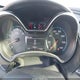 2G1165S32F9245381 2015 Chevrolet Impala 2Lz auction photo thumbnail 7