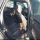 2G1165S32F9245381 2015 Chevrolet Impala 2Lz auction photo thumbnail 8