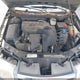 1G8AJ55F17Z103861 2007 Saturn Ion 2 auction photo thumbnail 10