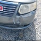 1G8AJ55F17Z103861 2007 Saturn Ion 2 auction photo thumbnail 12