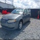 1G8AJ55F17Z103861 2007 Saturn Ion 2 auction photo thumbnail 2