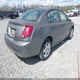 1G8AJ55F17Z103861 2007 Saturn Ion 2 auction photo thumbnail 4