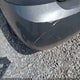 1G8AJ55F17Z103861 2007 Saturn Ion 2 auction photo thumbnail 6