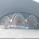 1G8AJ55F17Z103861 2007 Saturn Ion 2 auction photo thumbnail 7