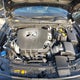 JM1BPAKM4P1600535 2023 Mazda Mazda3 2.5 S Select auction photo thumbnail 10