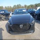 JM1BPAKM4P1600535 2023 Mazda Mazda3 2.5 S Select auction photo thumbnail 12