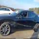 JM1BPAKM4P1600535 2023 Mazda Mazda3 2.5 S Select auction photo thumbnail 14